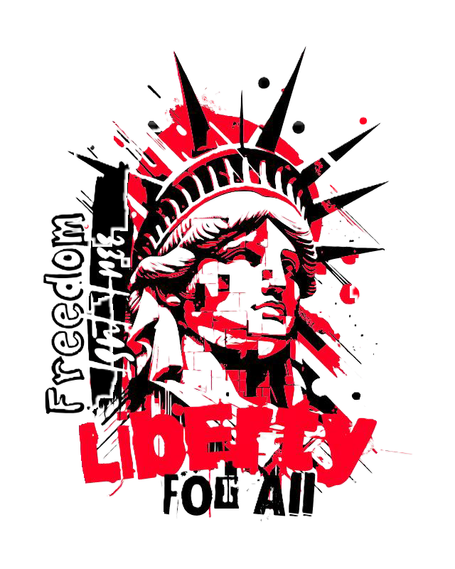 The Freedom Collection