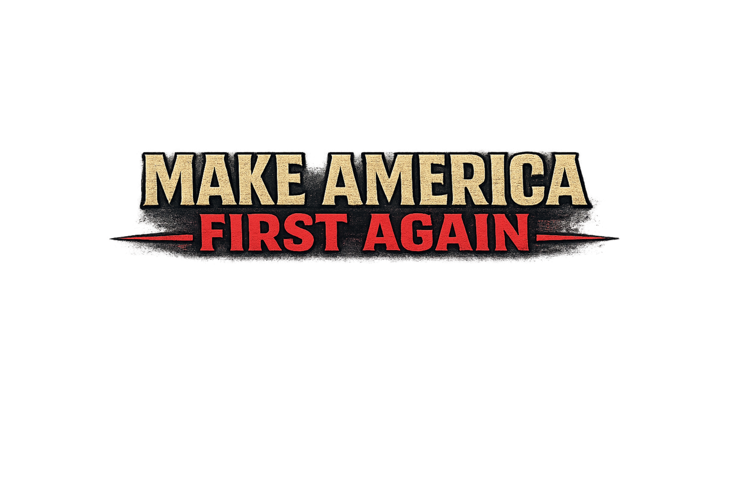 The M.A.F.A Movement/Book Merch Collection