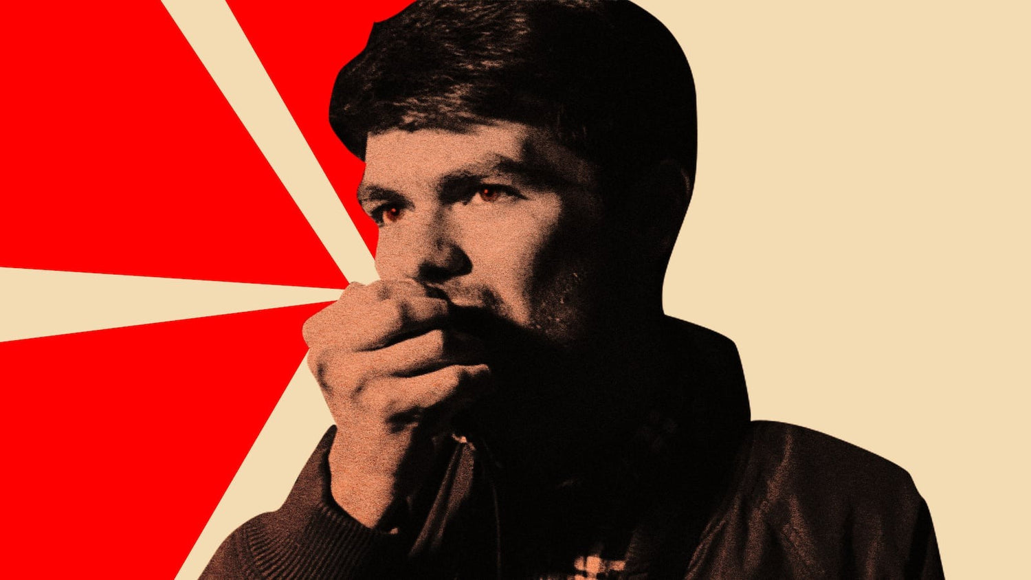 Nick Fuentes America First Collection