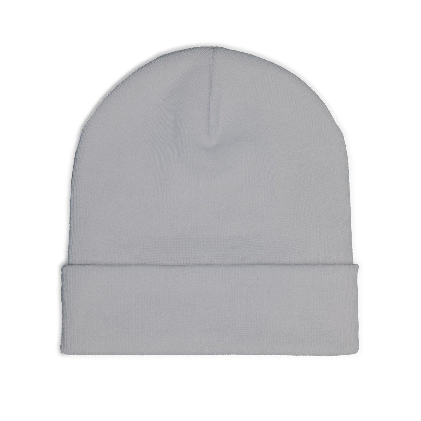Embroidered Charlie Kirk Freedom Beanie