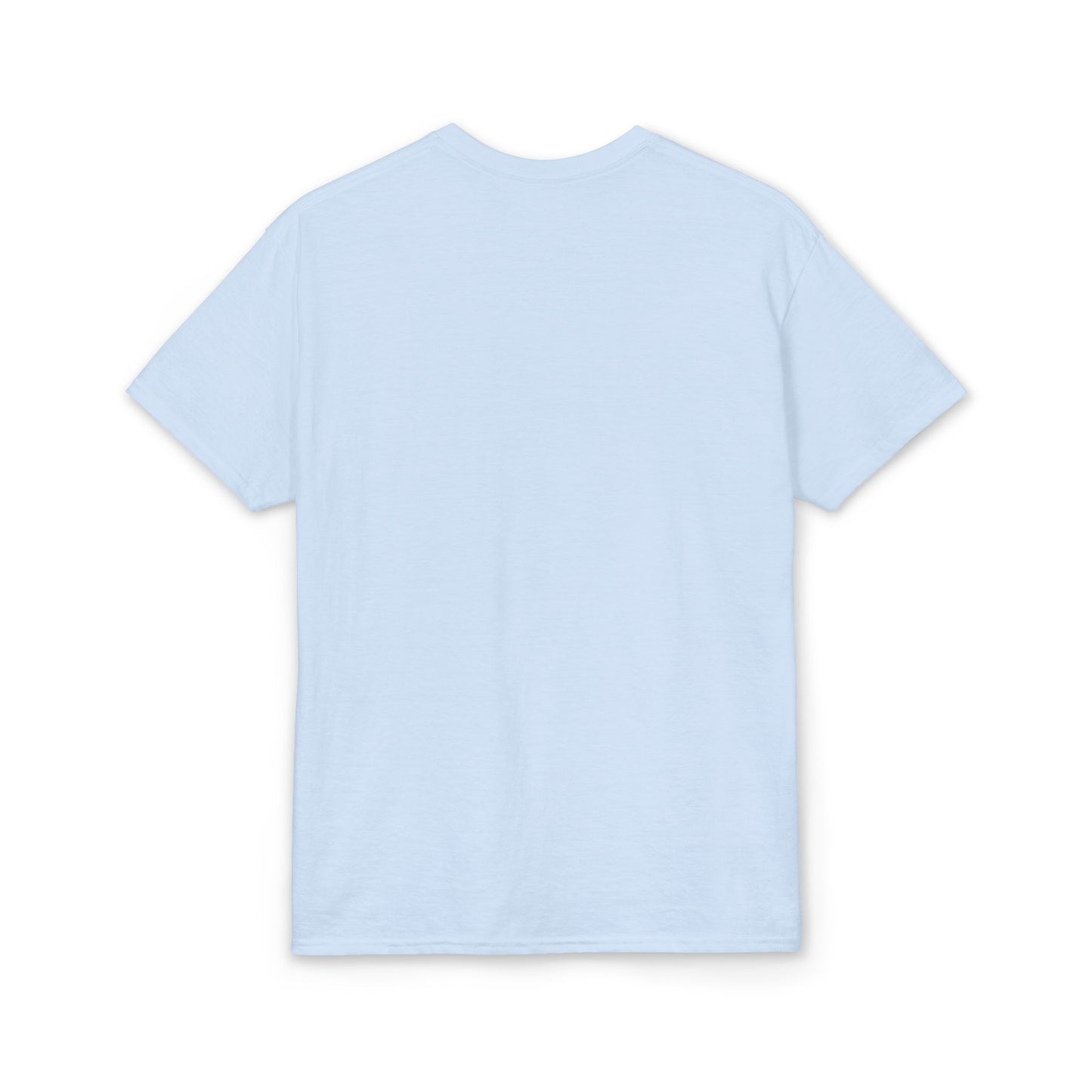 Gulf of America Est. 2025 Waves Gildan Brand T‑Shirt