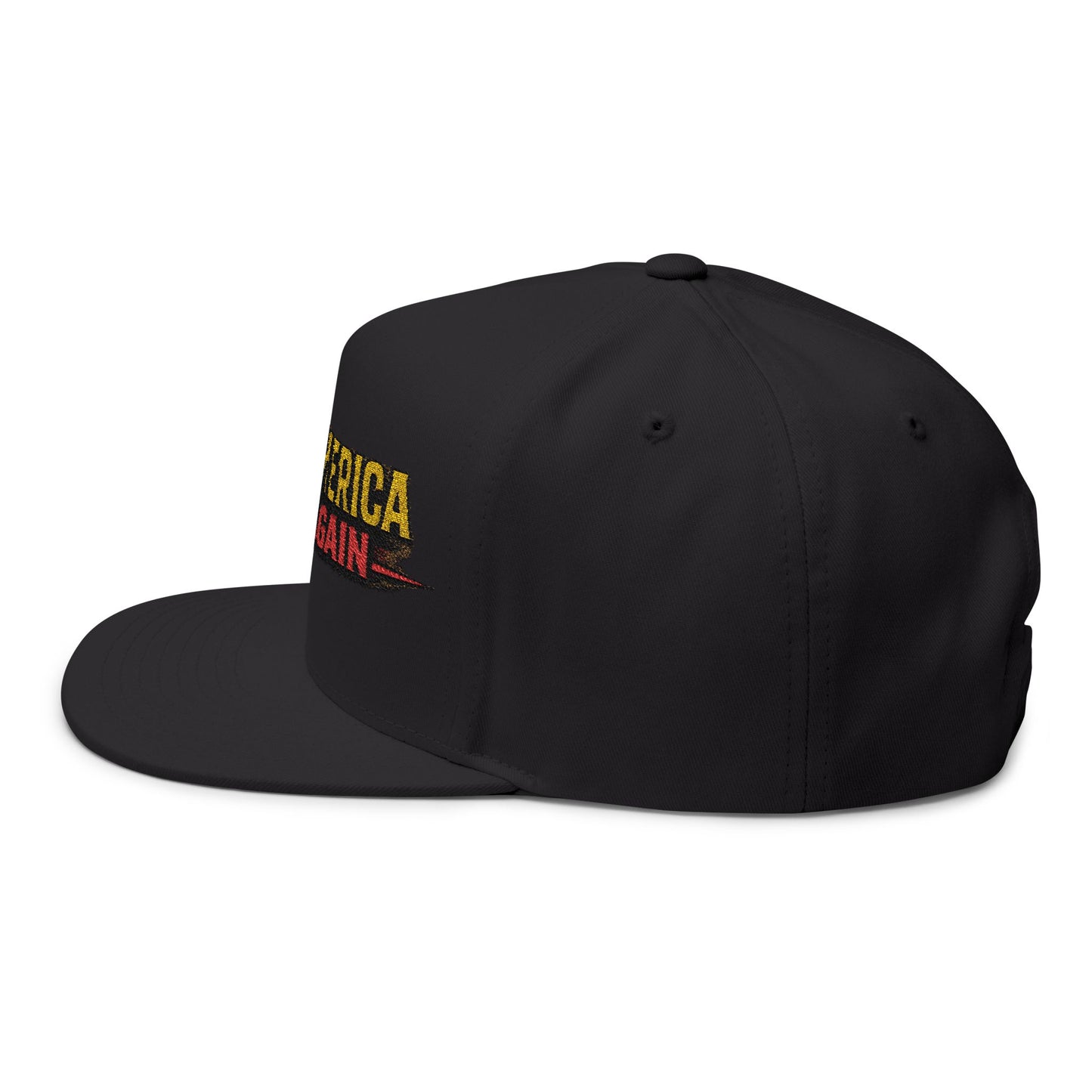 M.A.F.A. The Movement Hat Bundle #1 (2 Hats Only)