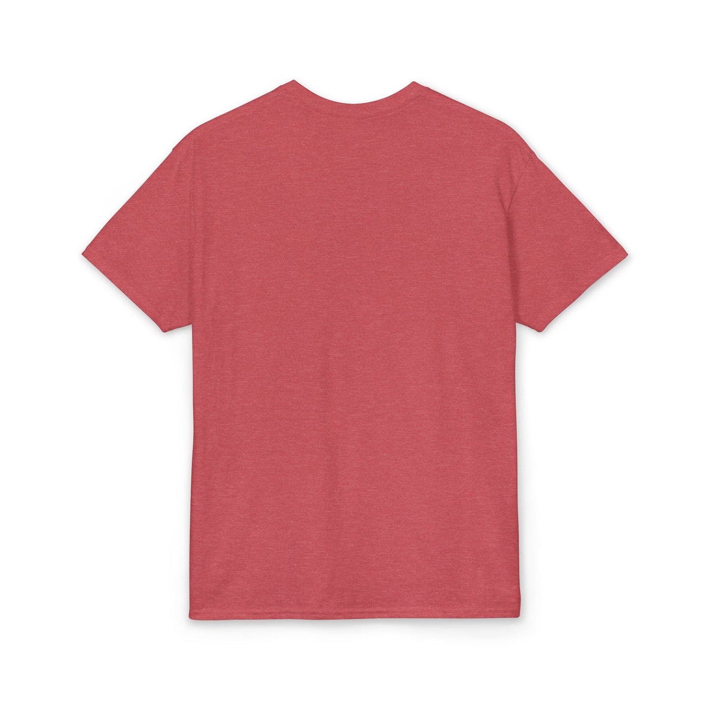 Ice Ice Baby ICE Agent Gildan 8000 Brand T-Shirt