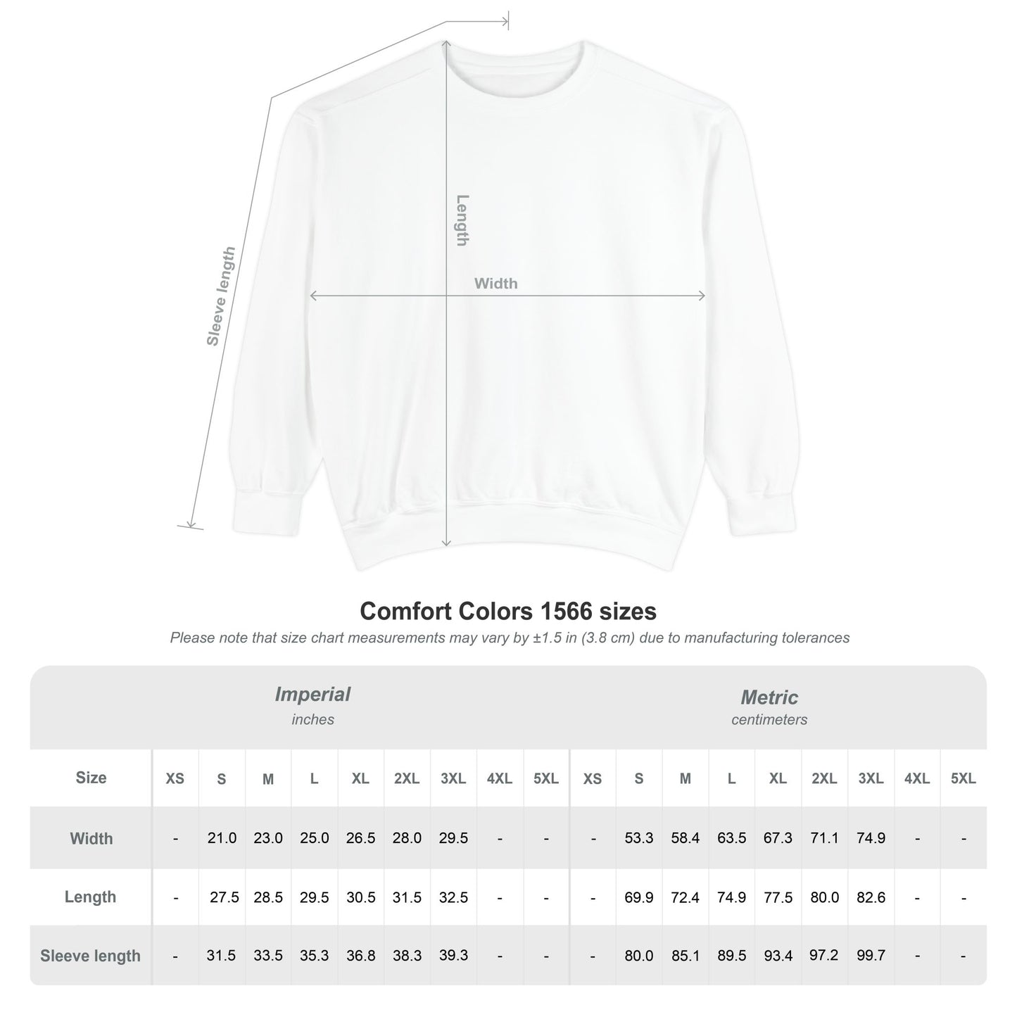 Zohran Mam-Commie Sucks Comfort Colors Brand Crewneck Sweatshirt