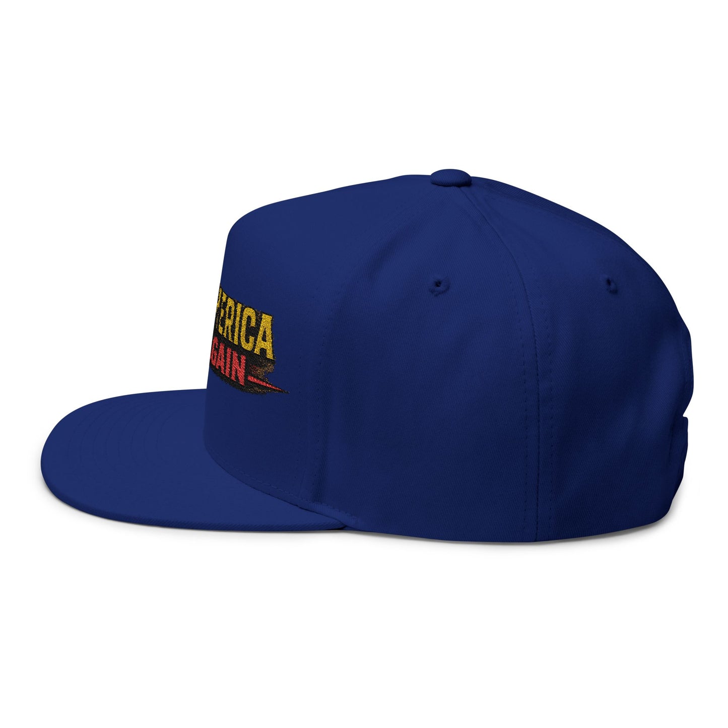 M.A.F.A. The Movement Hat Bundle #1 (2 Hats Only)