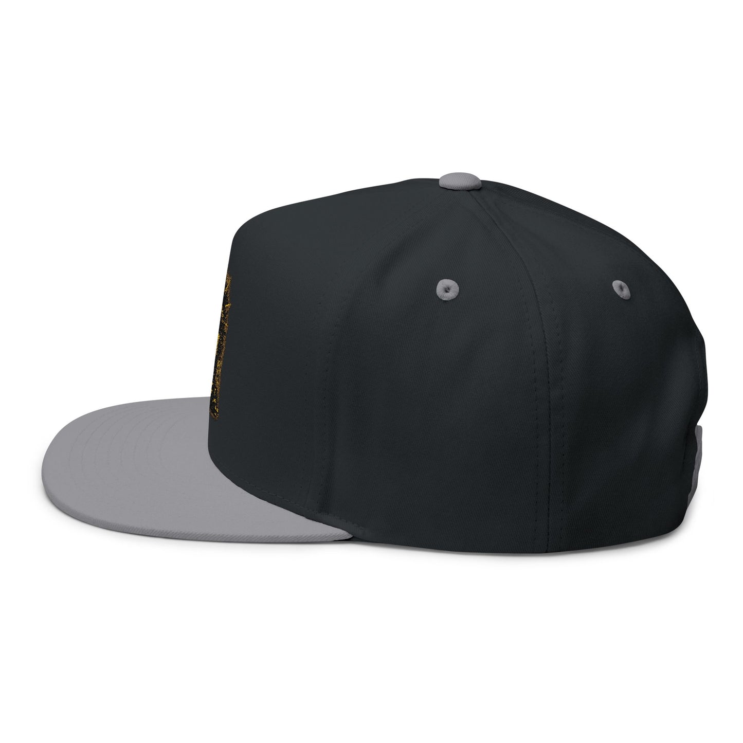 M.A.F.A. The Movement Hat Bundle #1 (2 Hats Only)