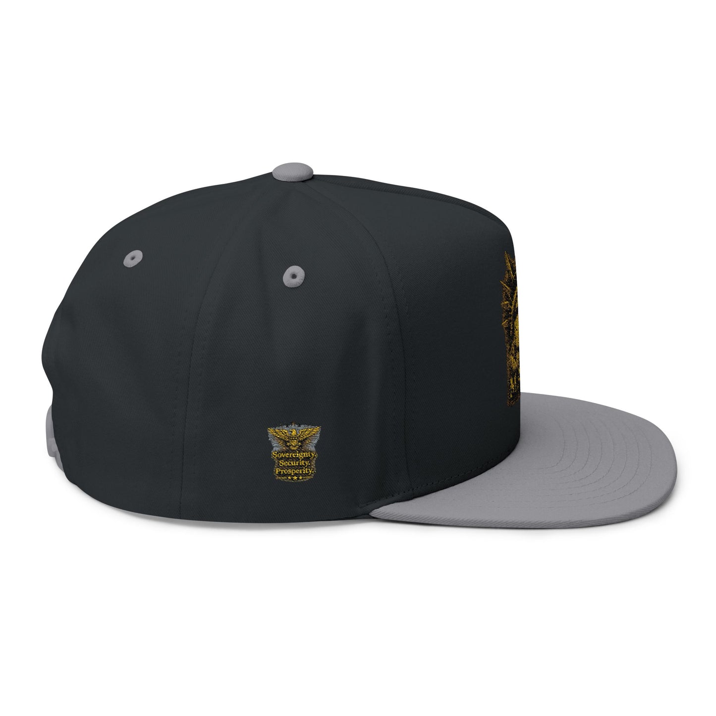 M.A.F.A. The Movement Hat Bundle #1 (2 Hats Only)