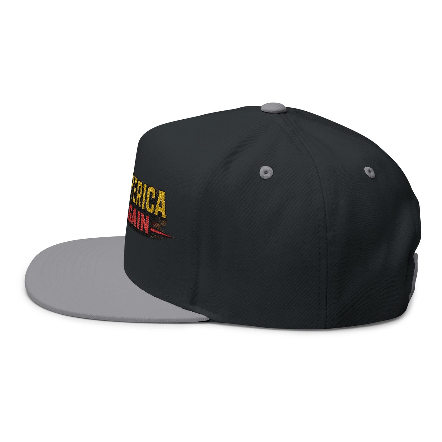 M.A.F.A. The Movement Hat Bundle #1 (2 Hats Only)