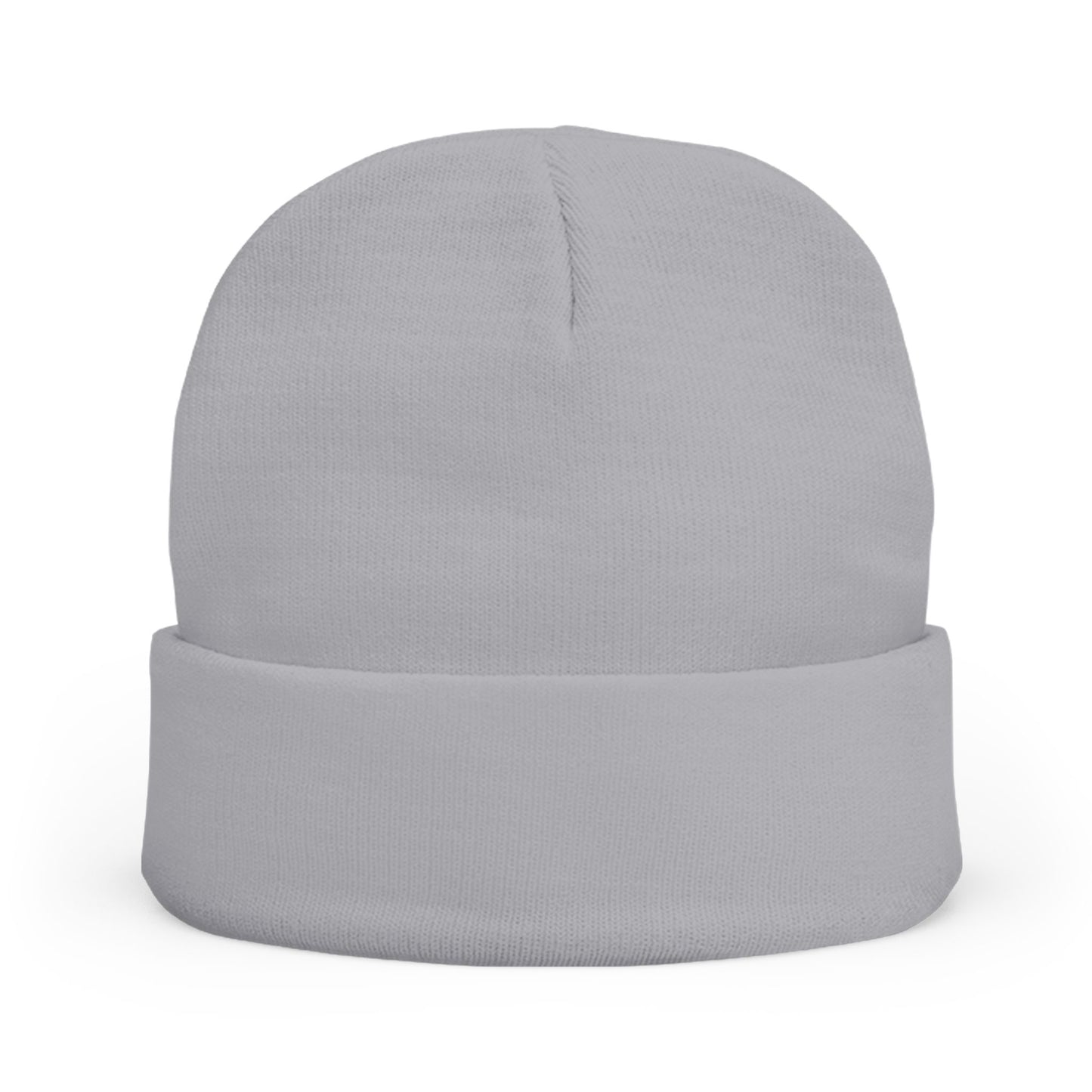Embroidered Charlie Kirk Freedom Beanie