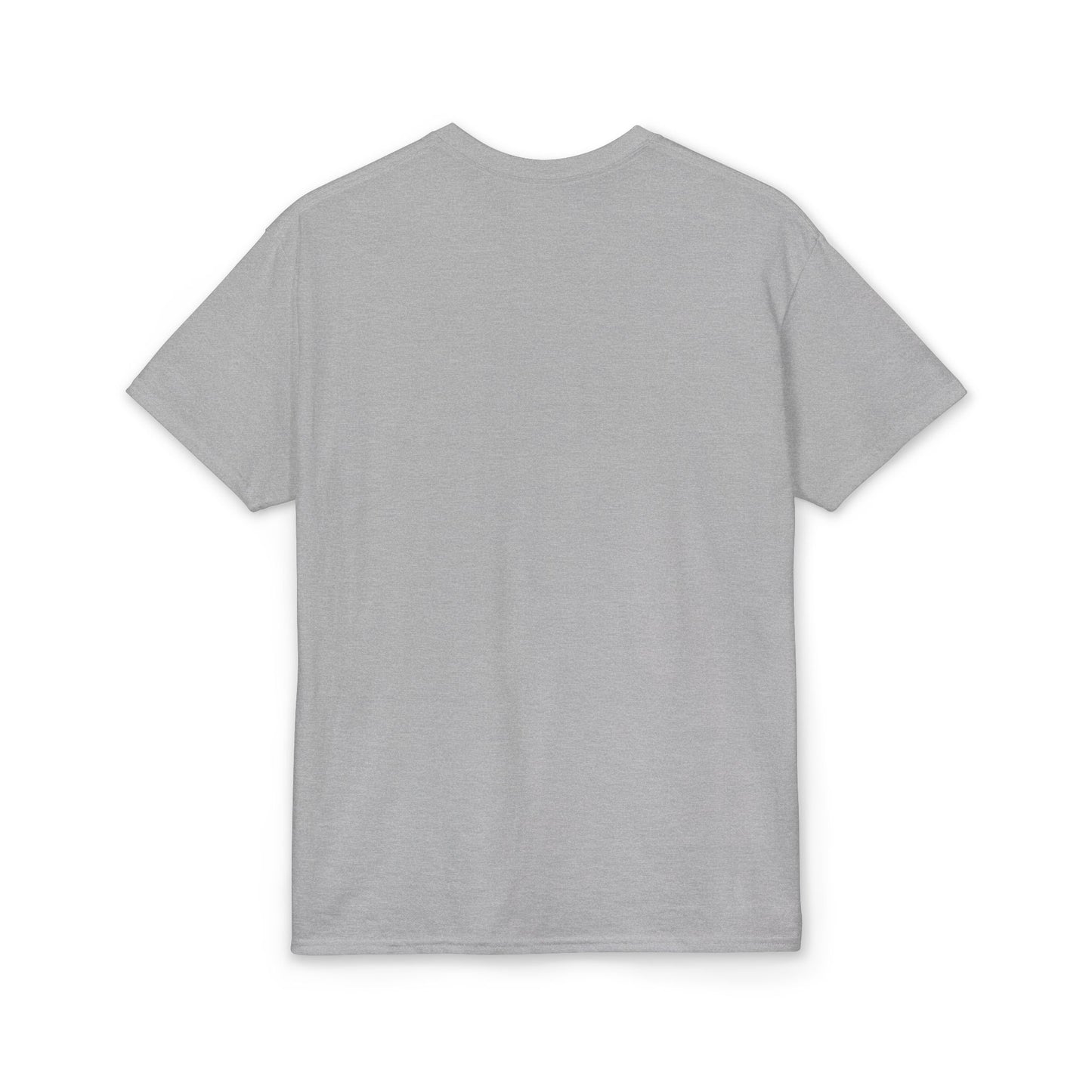 Fake News Political Statement Gildan Brand T-Shirt