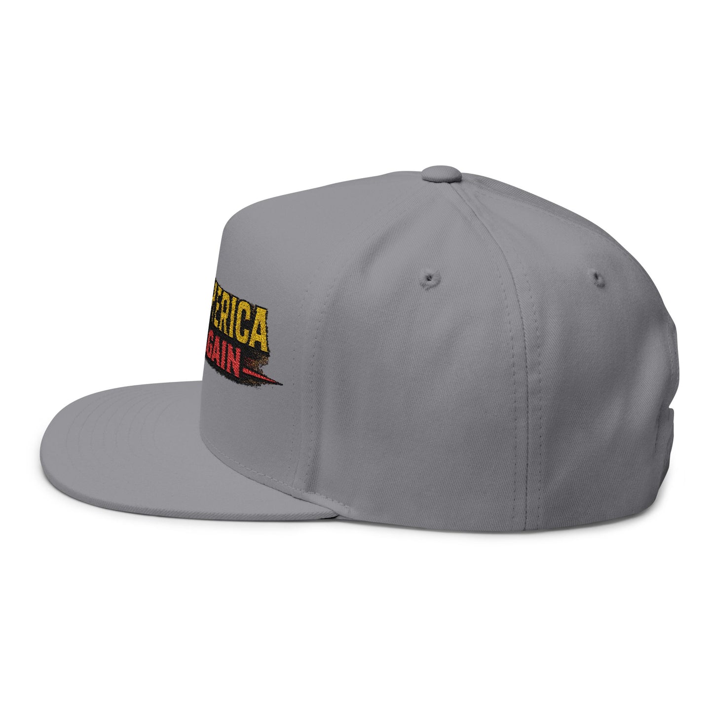 M.A.F.A. The Movement Hat Bundle #1 (2 Hats Only)