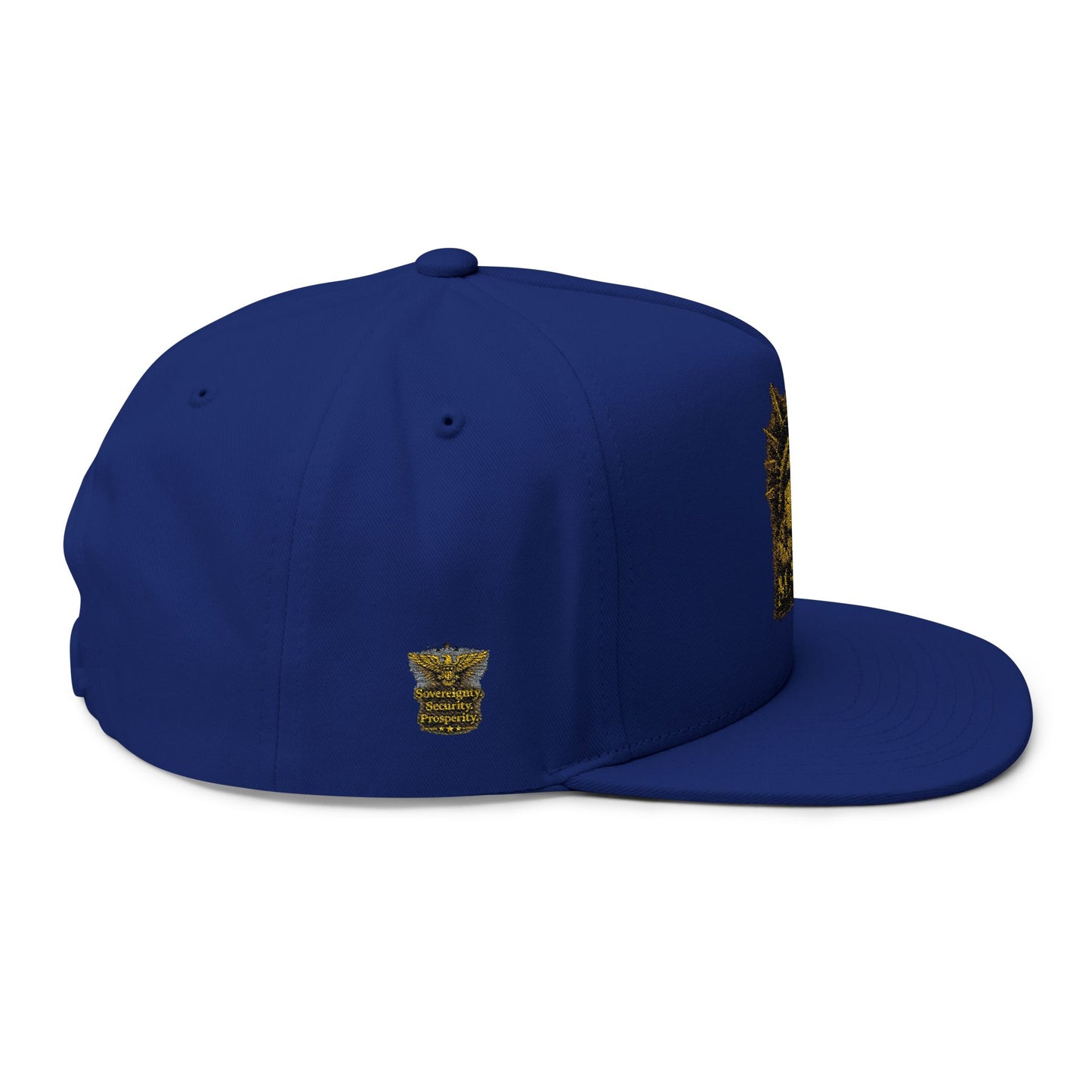 M.A.F.A. The Movement Hat Bundle #1 (2 Hats Only)