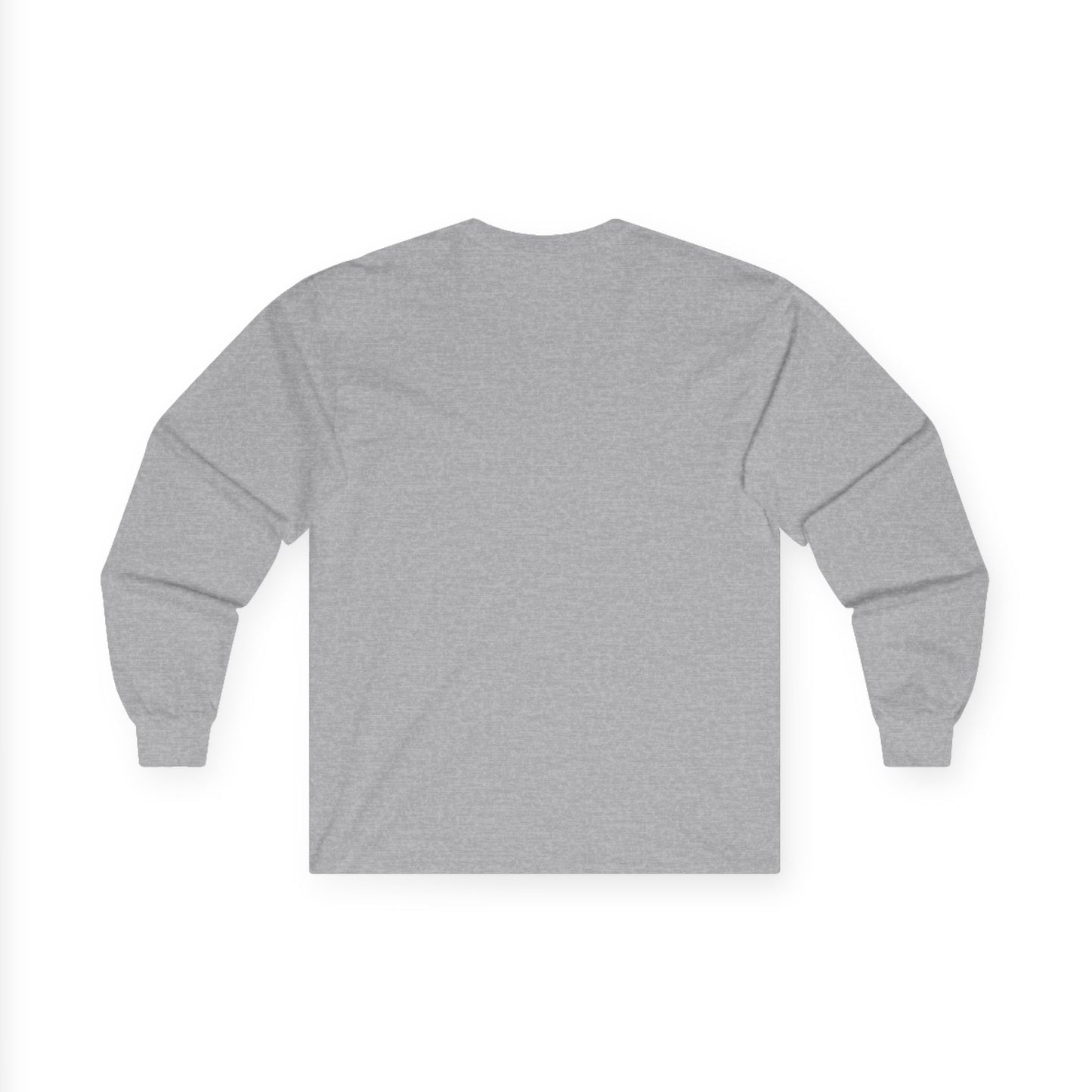 Stolen Conquered USA Gildan Brand Long Sleeve Tee