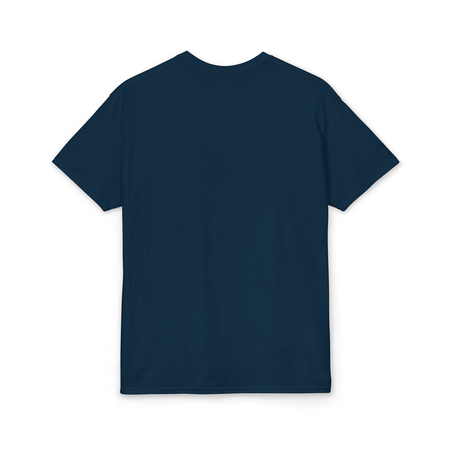 Gulf of America Est. 2025 Waves Gildan Brand T‑Shirt