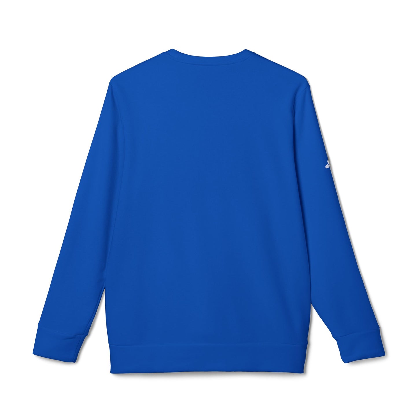 "Durka Durka Camel Adidas Crewneck Sweatshirt