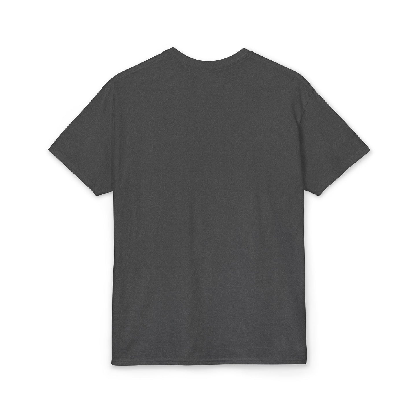 Ice Ice Baby ICE Agent Gildan 8000 Brand T-Shirt