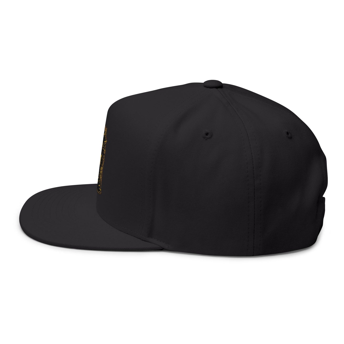 M.A.F.A. The Movement Hat Bundle #1 (2 Hats Only)