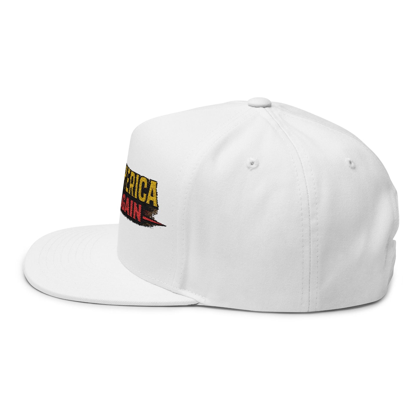 M.A.F.A. The Movement Hat Bundle #1 (2 Hats Only)